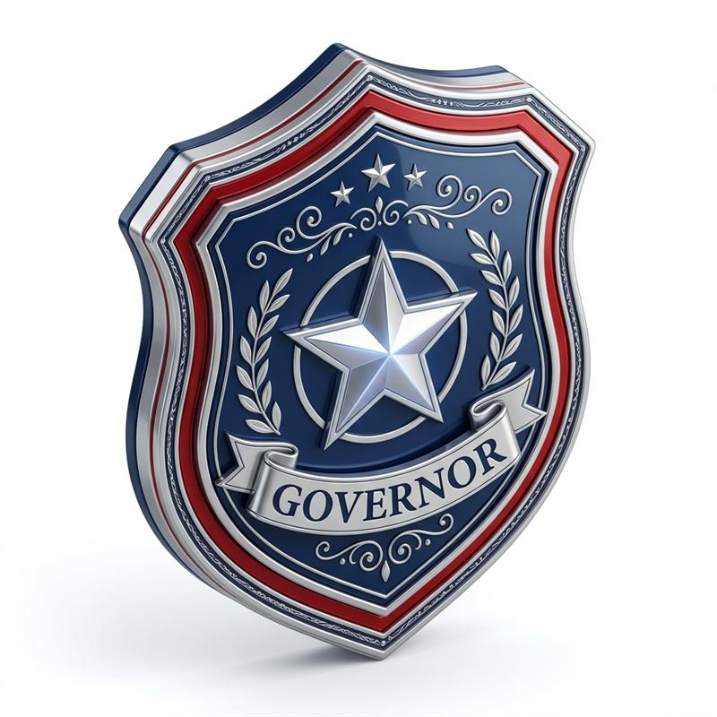 Governor