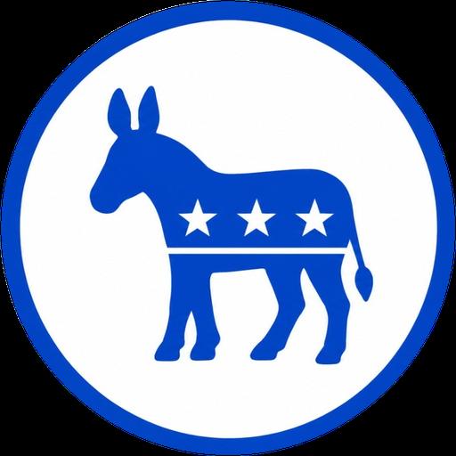 Democrat