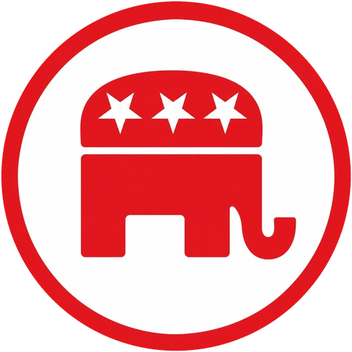 Republican