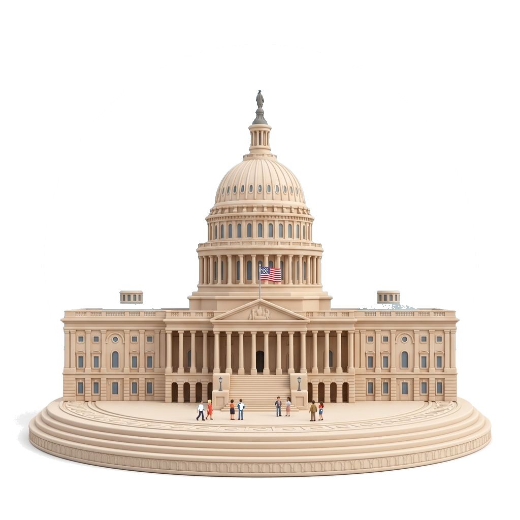 Capitol Building